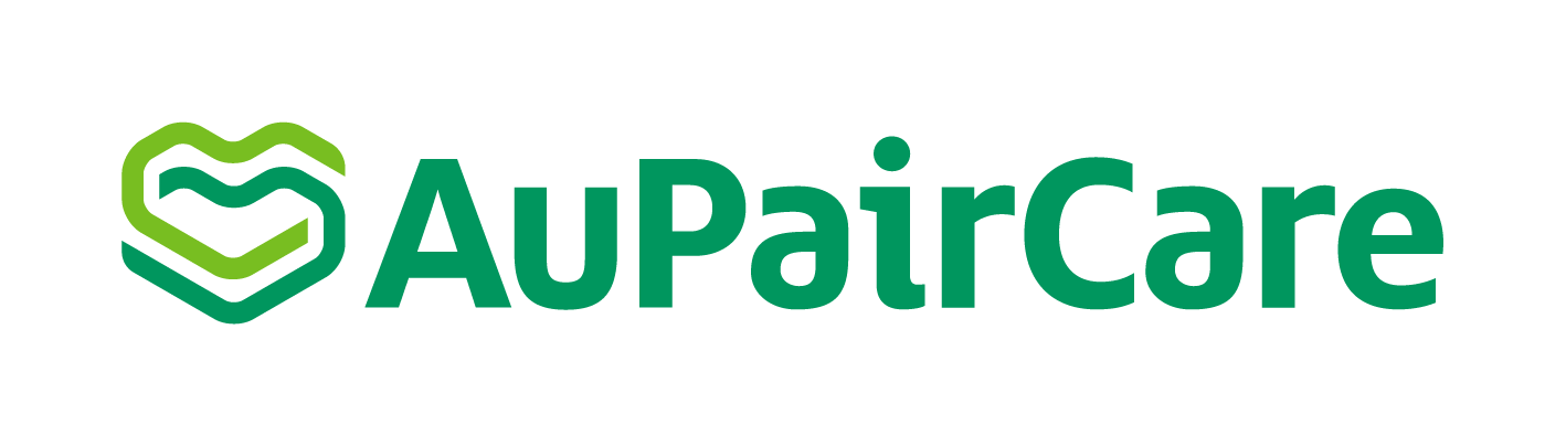 apc logo green 2021.png